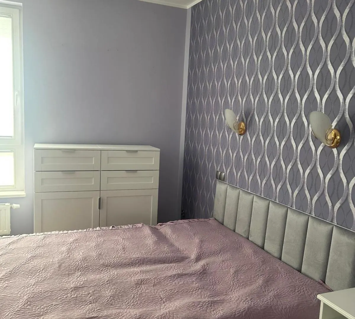 Platinium Sopot Residence II
